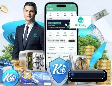 mk体育入口 APP 深度功能
